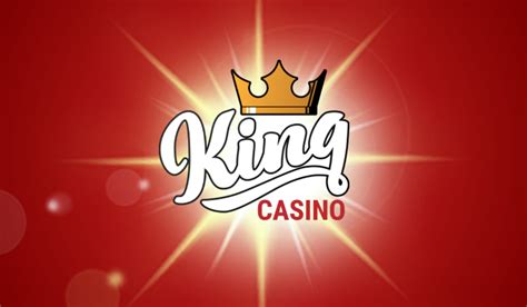 king casino online gambling